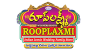 Rooplaxmi - Home