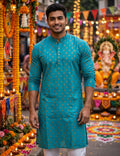 kurta