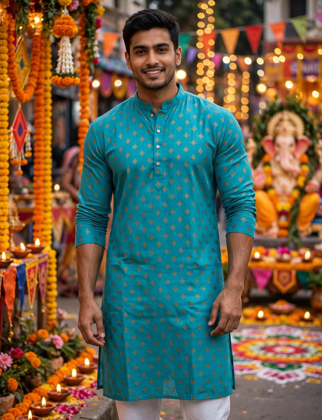 kurta