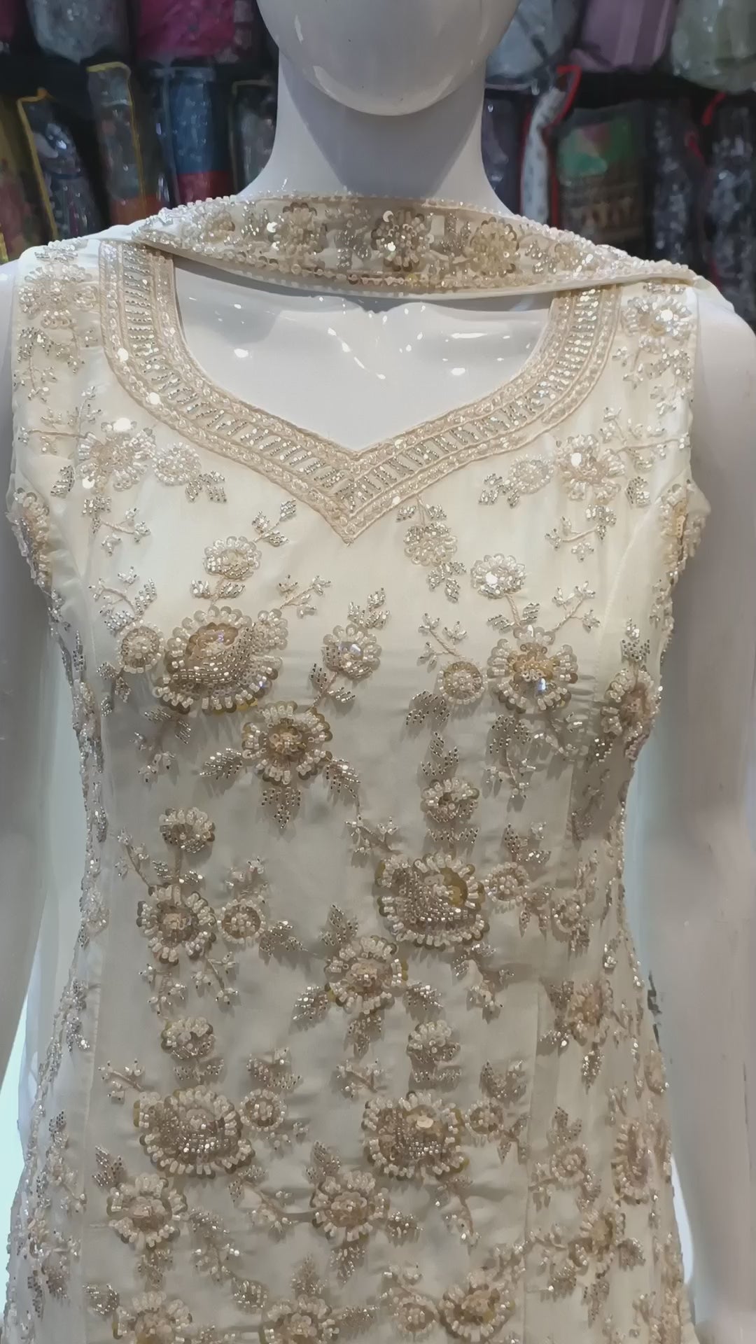 SHARARA