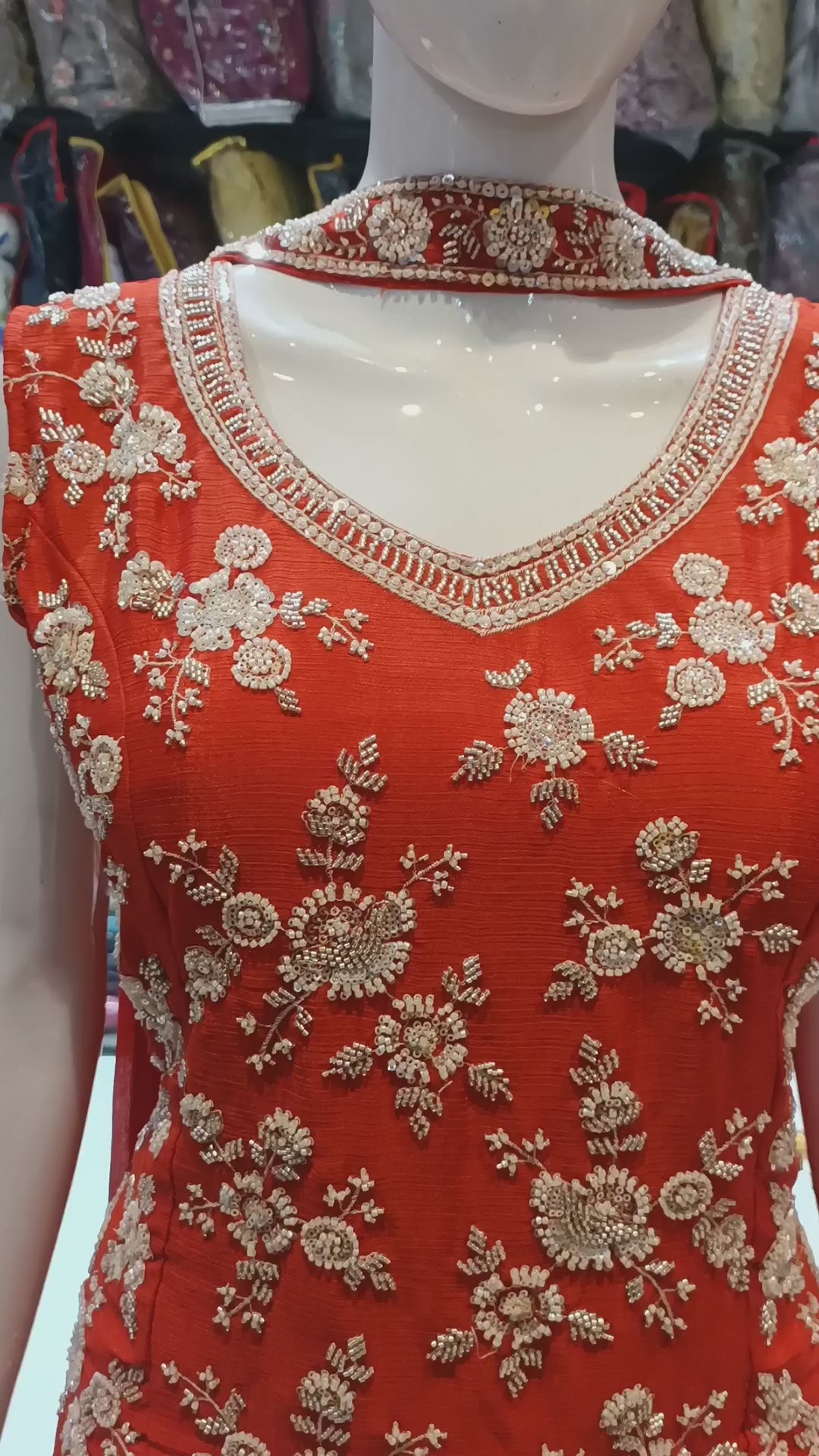 SHARARA