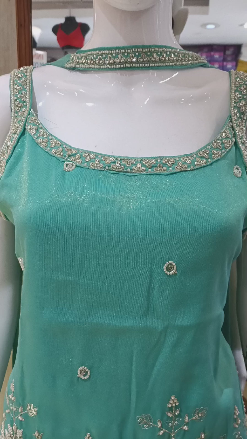 SHARARA
