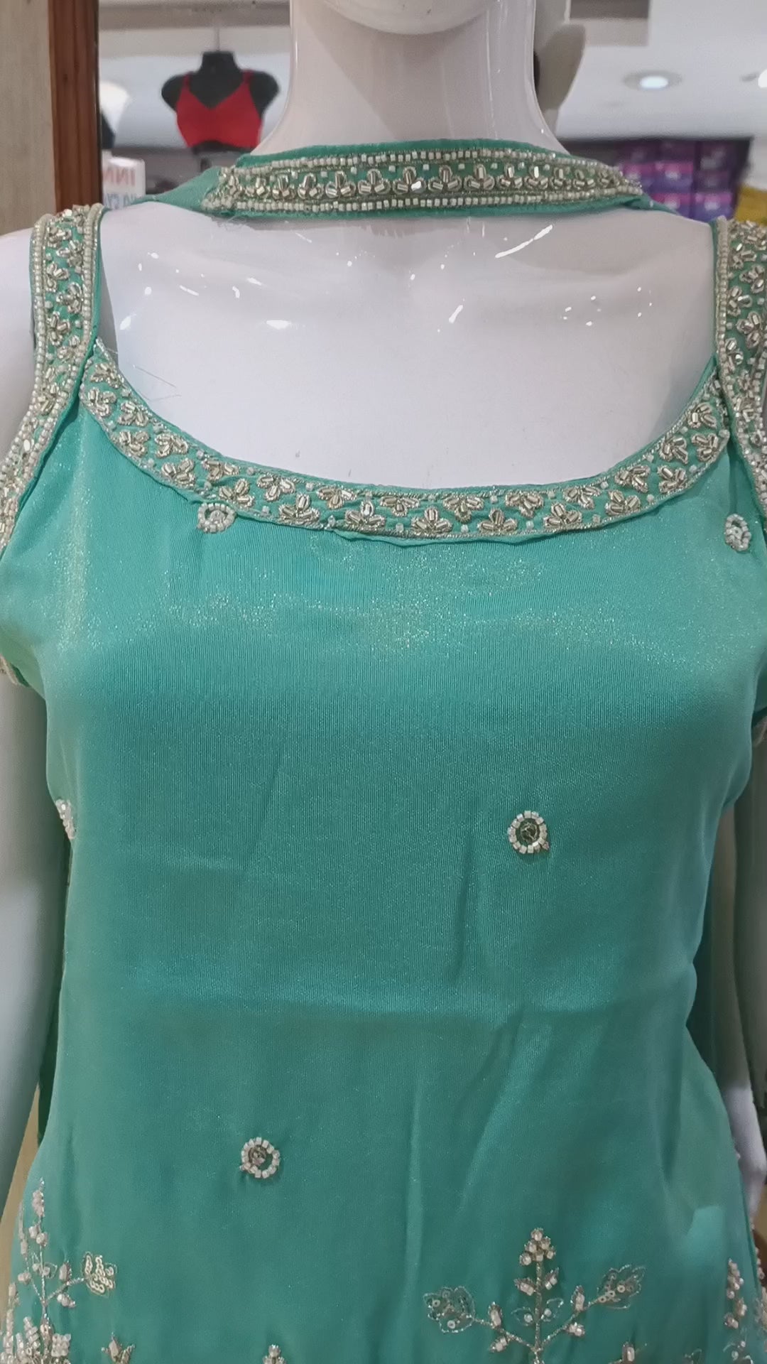 SHARARA