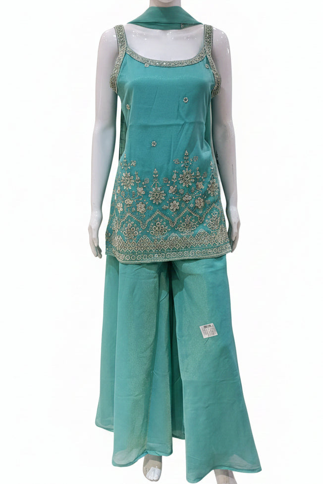 SHARARA