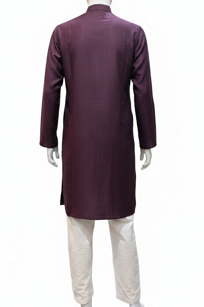 Kurta pajama (men's)