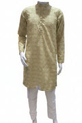 Kurta pajama (men's)