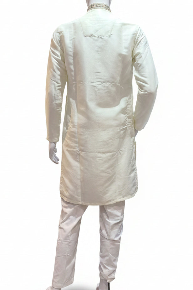 Kurta pajama  (men's)