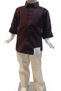 Formal pant shirt