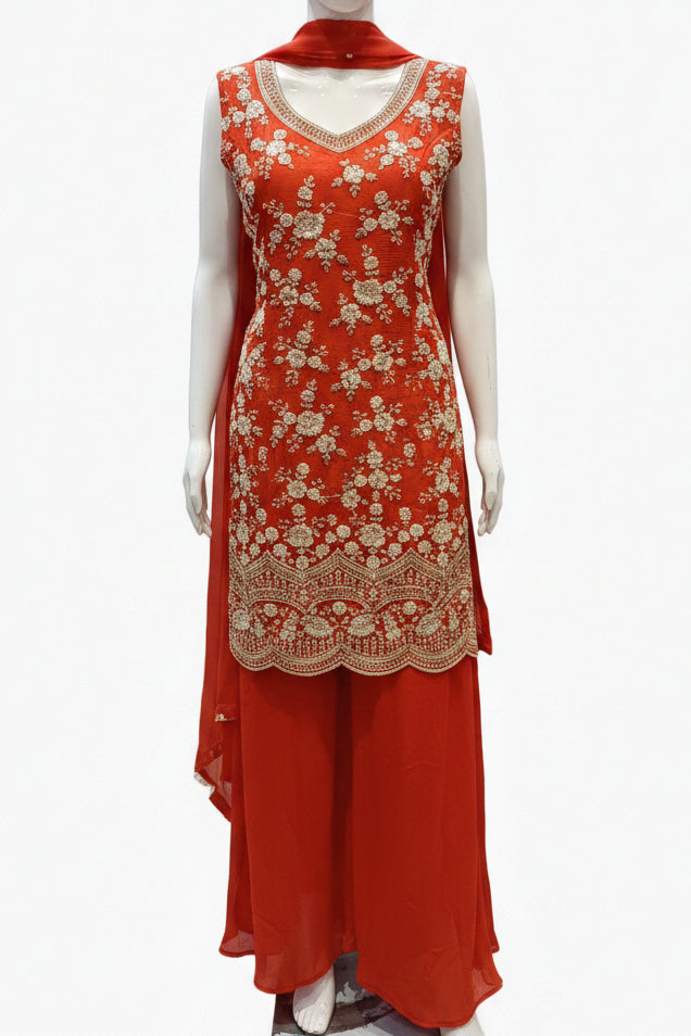 SHARARA