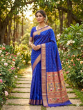 B saree