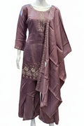 SHARARA