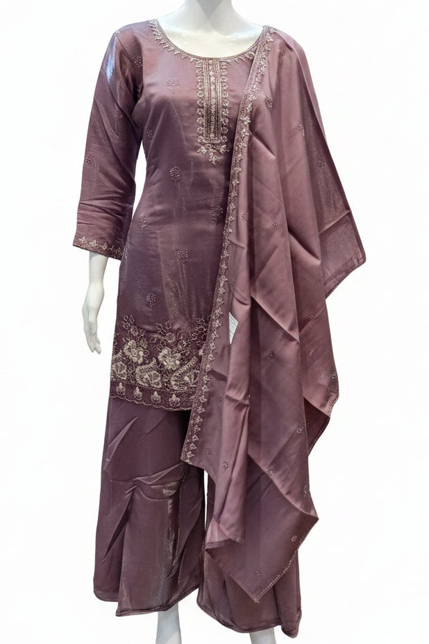 SHARARA