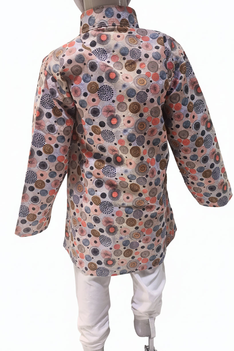 Kurta pajama