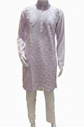 Kurta pajama (men's)