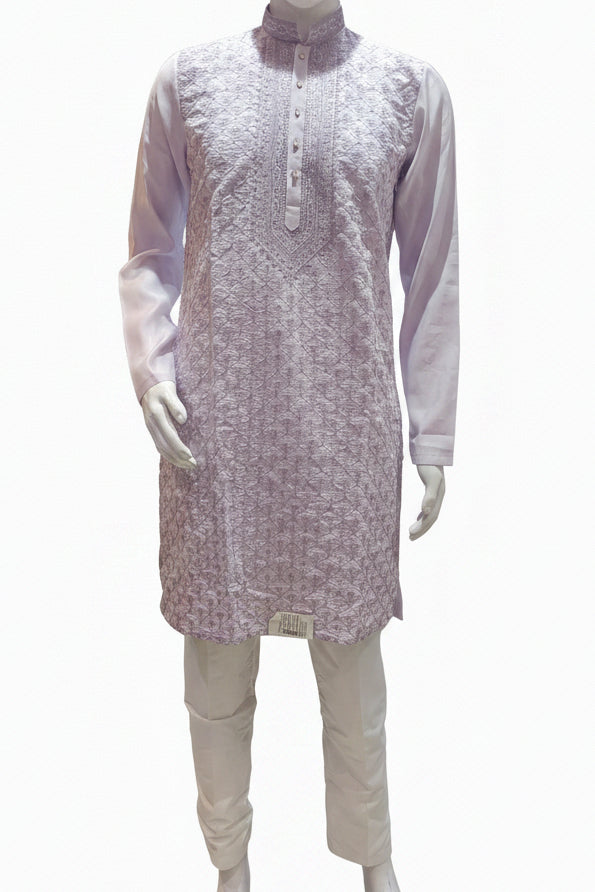 Kurta pajama (men's)