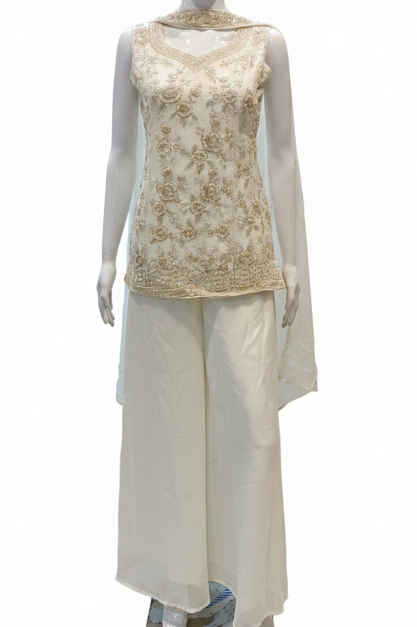 SHARARA