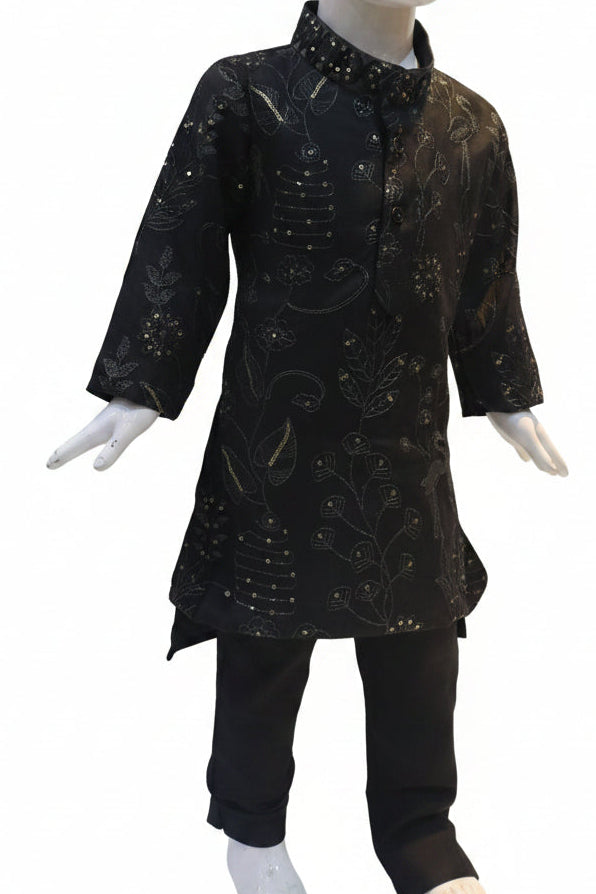 Sherwani