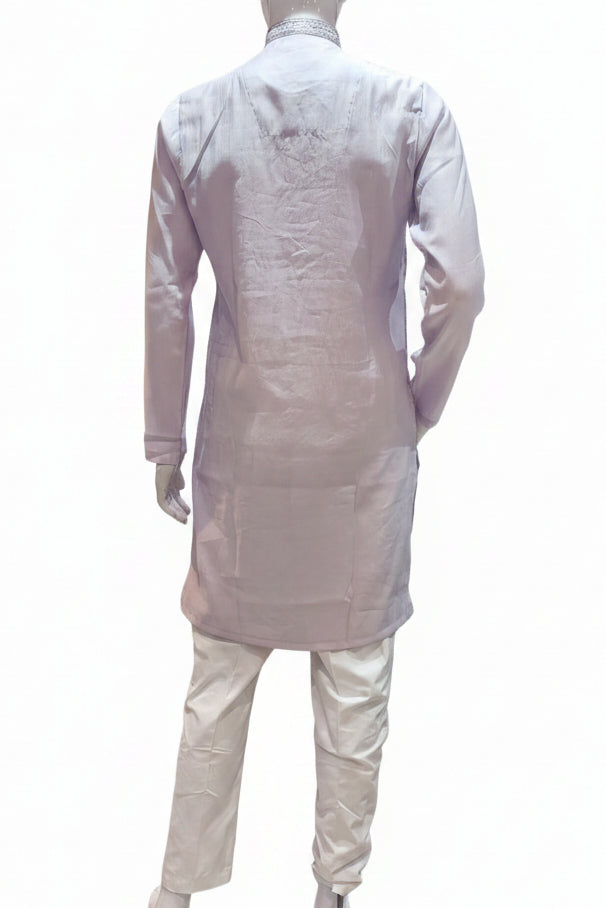 Kurta pajama (men's)