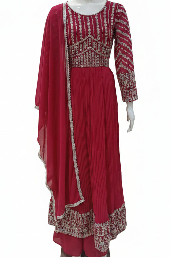 SHARARA models
