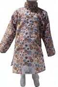Kurta pajama