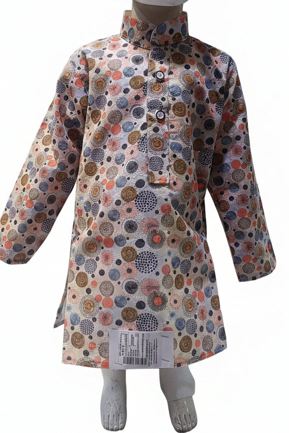 Kurta pajama