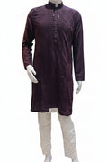 Kurta pajama (men's)