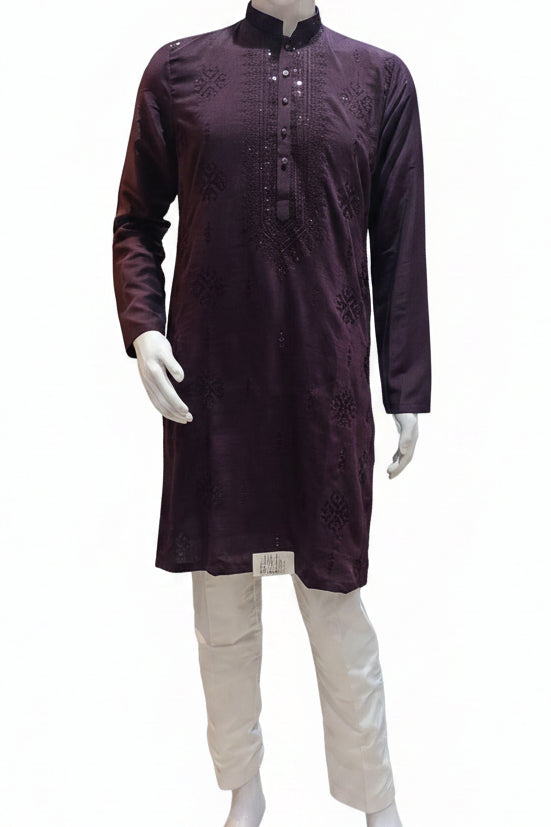 Kurta pajama (men's)
