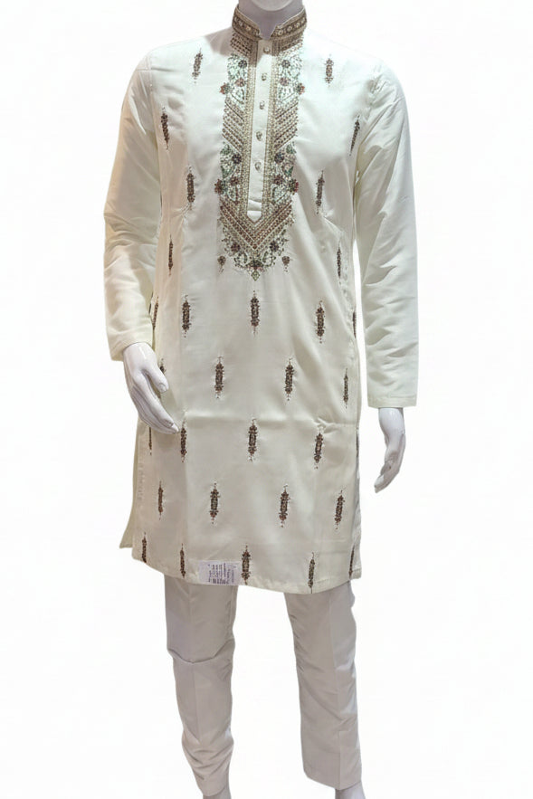 Kurta pajama  (men's)