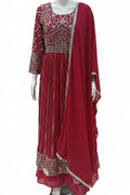 SHARARA models