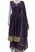 SHARARA models